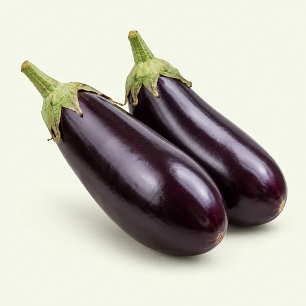 Patlıcan